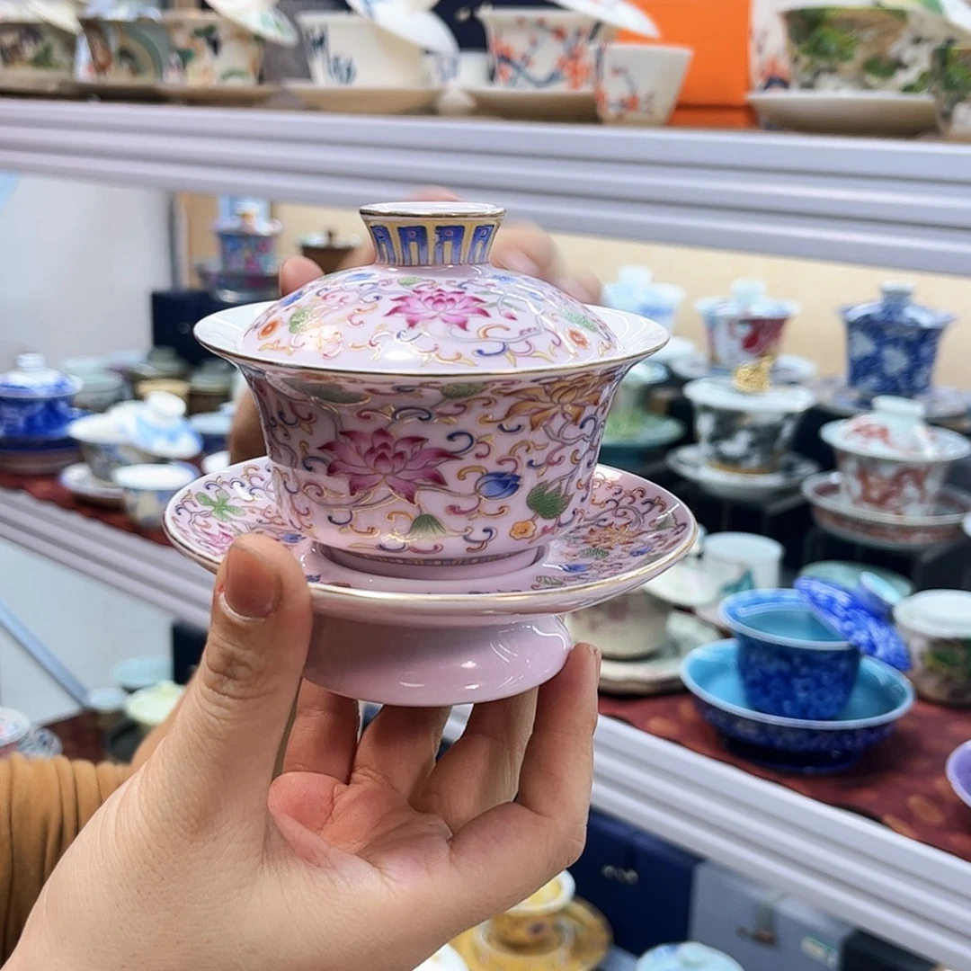 【闪购商品】健健康康