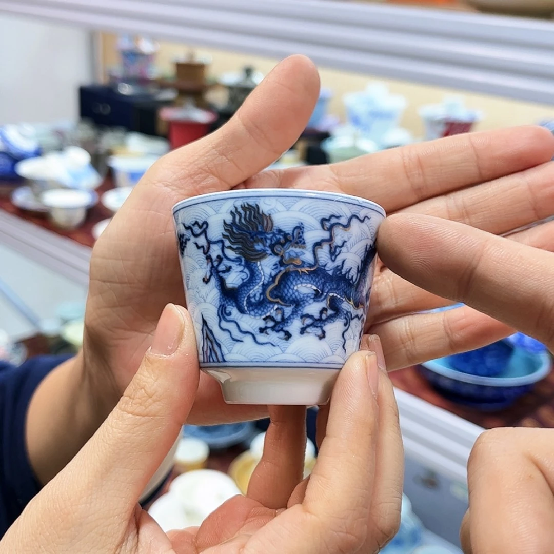 【闪购商品】健健康康