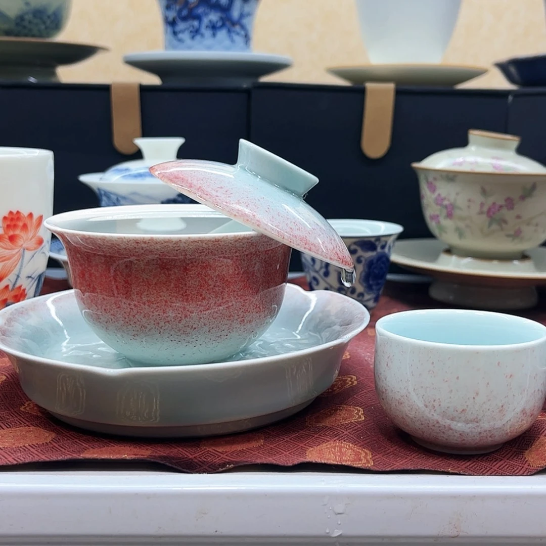 【闪购商品】健健康康