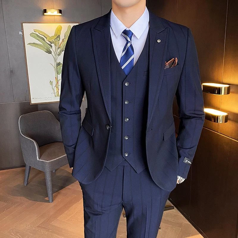 默认微瑕，直播间孤品601-800编号 衬衫