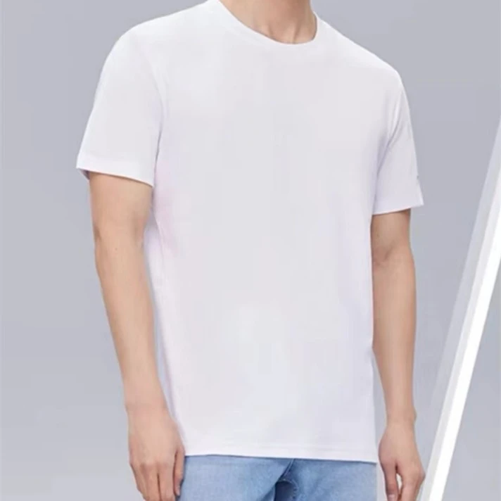 【102孤品】【帽子】来拍我！！男女同款短袖T恤 401-450