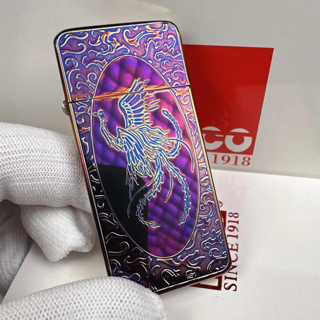 IMCO 熏蓝凤 超薄 4900