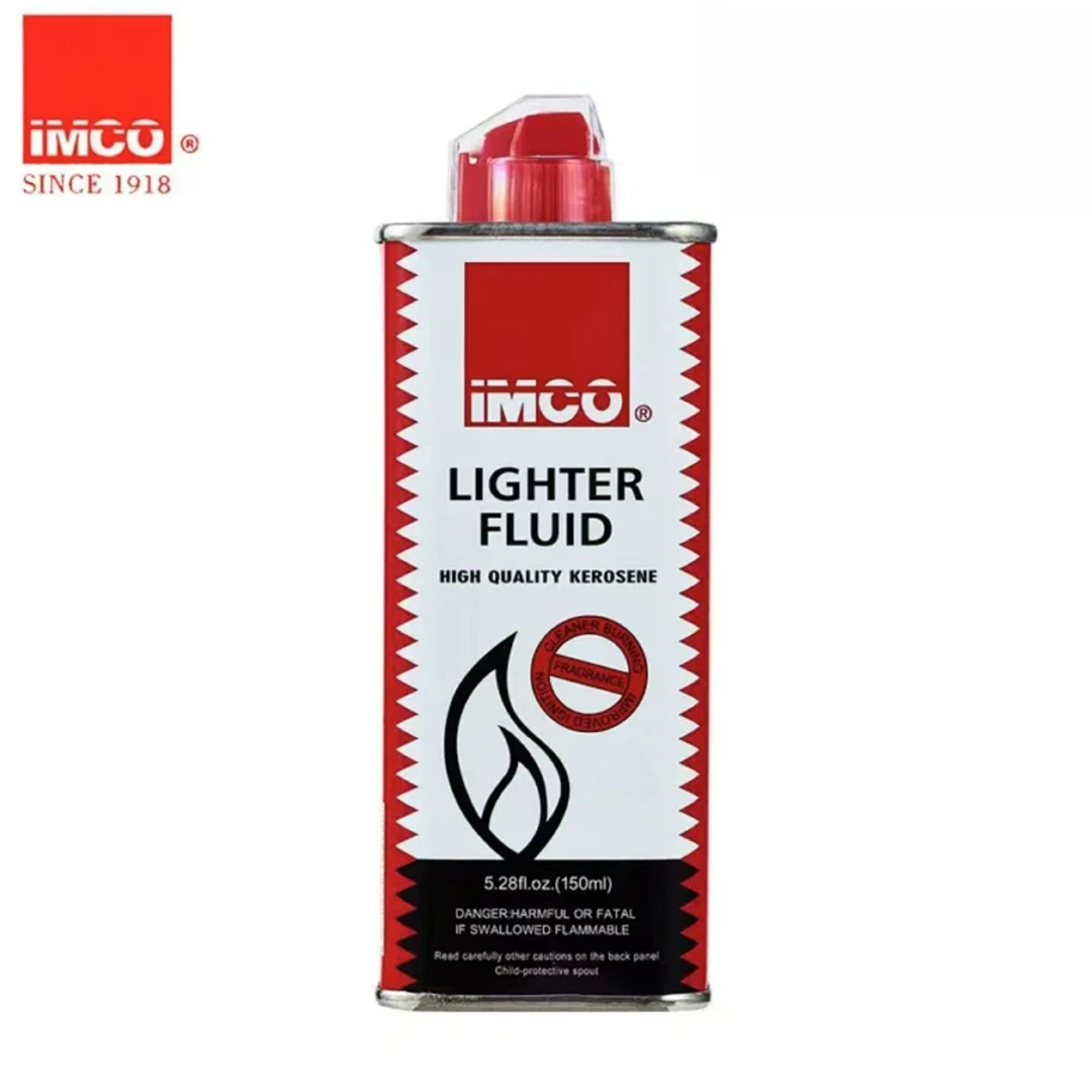 IMCO 爱酷原装耗材   清香型优质口粮