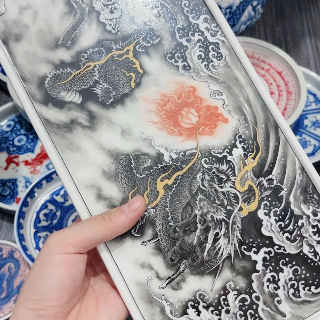 仓库专属链接价格