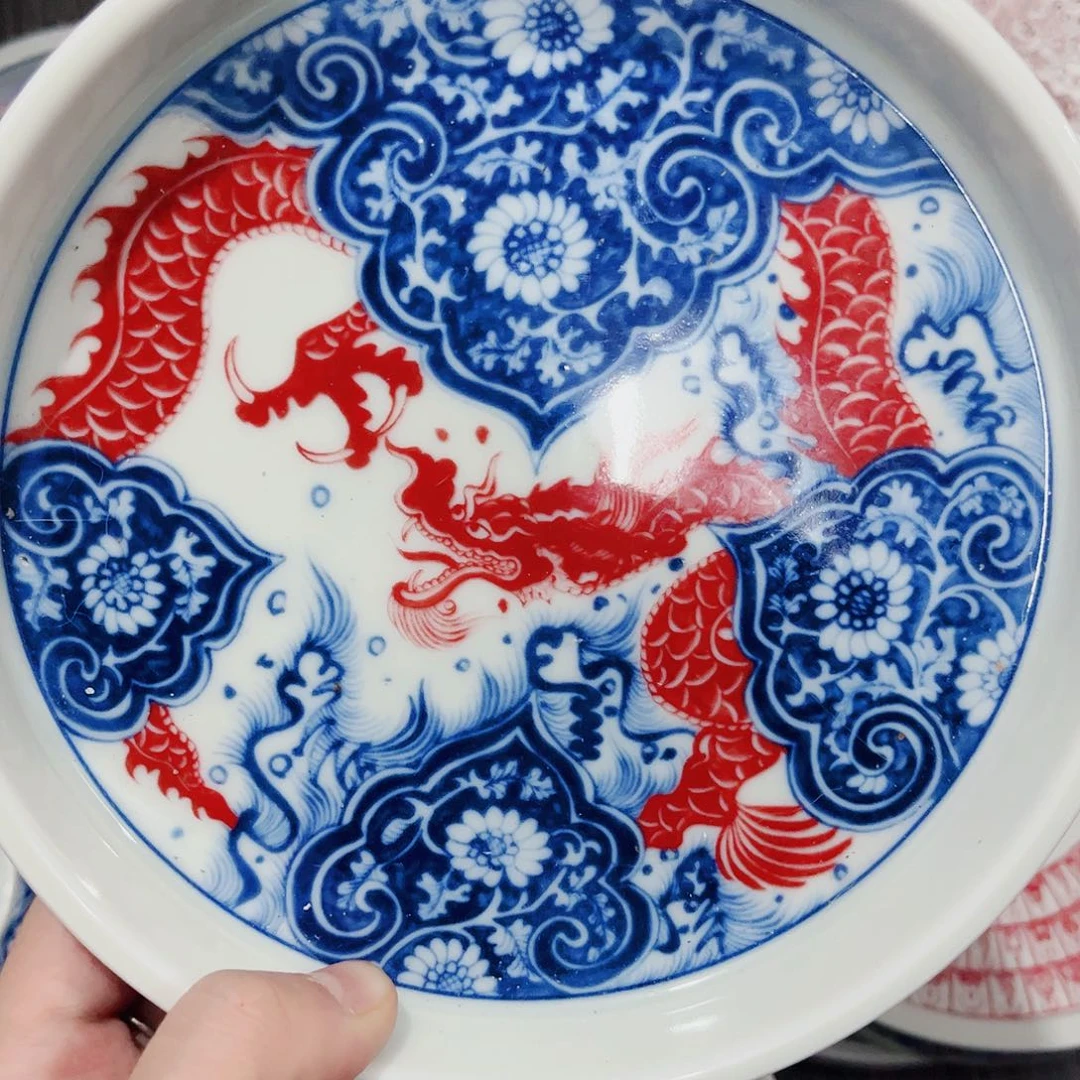 仓库专属链接价格