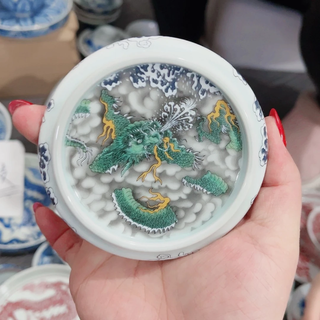 【闪购商品】瓷杯111111111