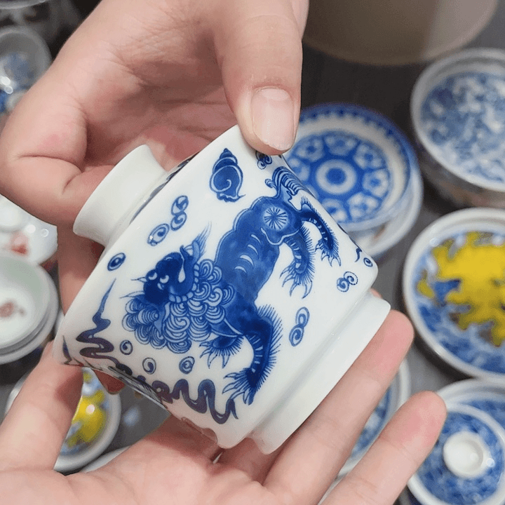 杯直播间专属链接价格