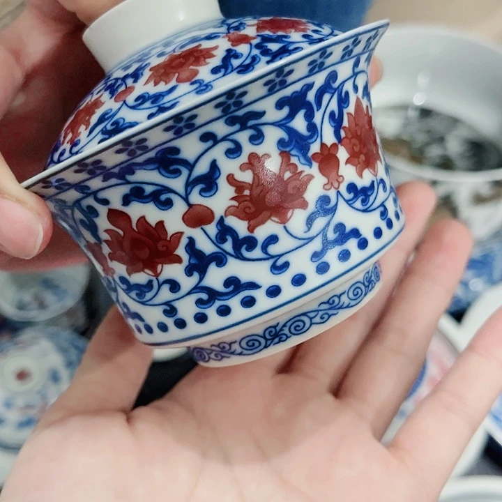 你在干什么你在干嘛