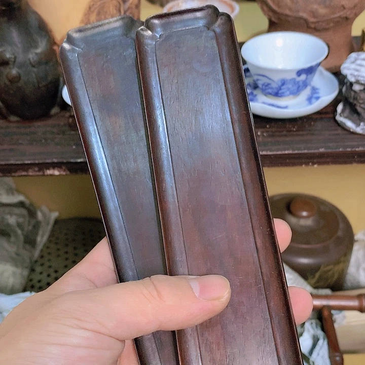 紫砂茶宠工艺美术品单品单件谨慎参拍不退不换