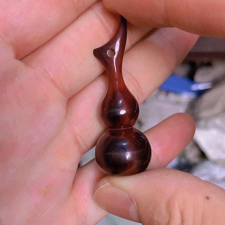 紫砂茶宠工艺美术品单品单件谨慎参拍不退不换