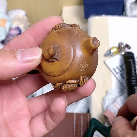 瓷片美术工艺品单品单件谨慎参拍谢谢合作