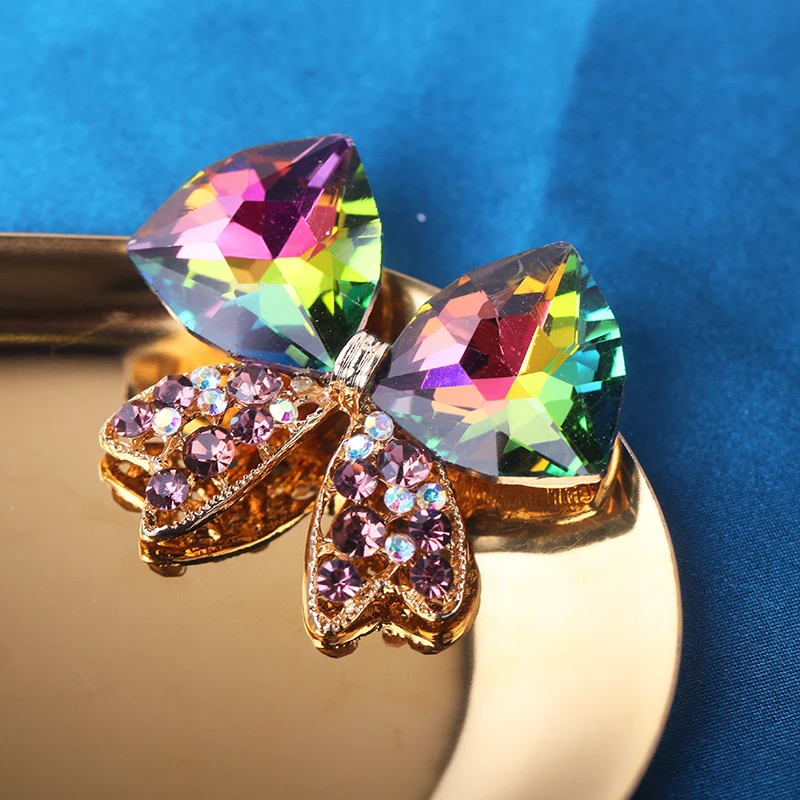 耀动青春气质高档网红爆款高级感饰品大气女防走光2023