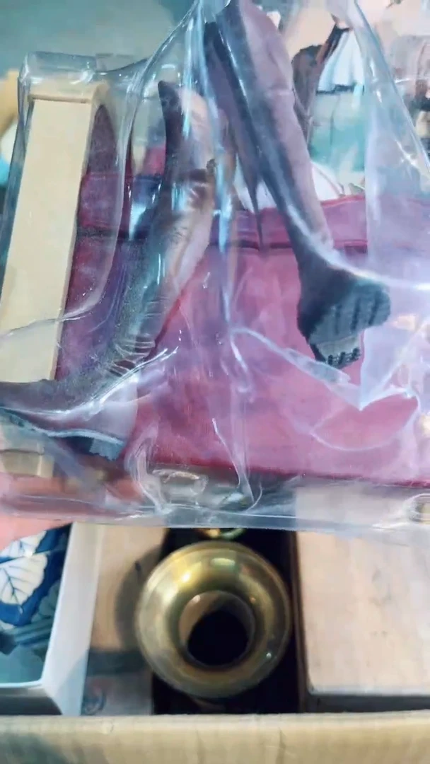 【闪购商品】密胺缸1