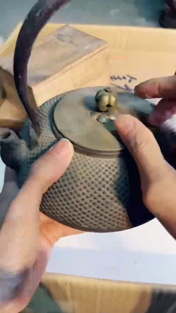 【闪购商品】密胺缸陶瓷