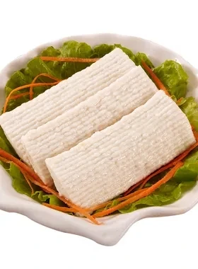 海霸王鱼排约35g