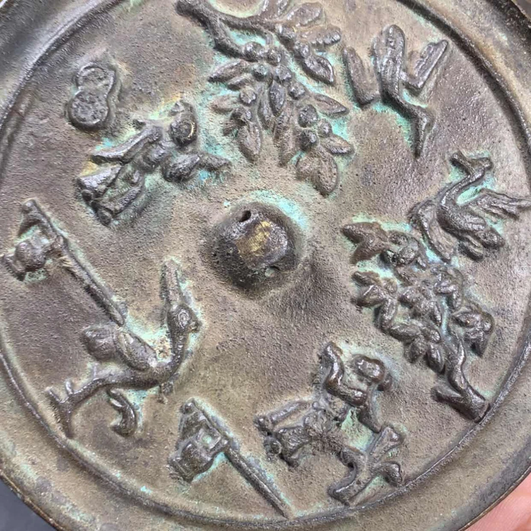 【闪购商品】密胺新号开播!浮力