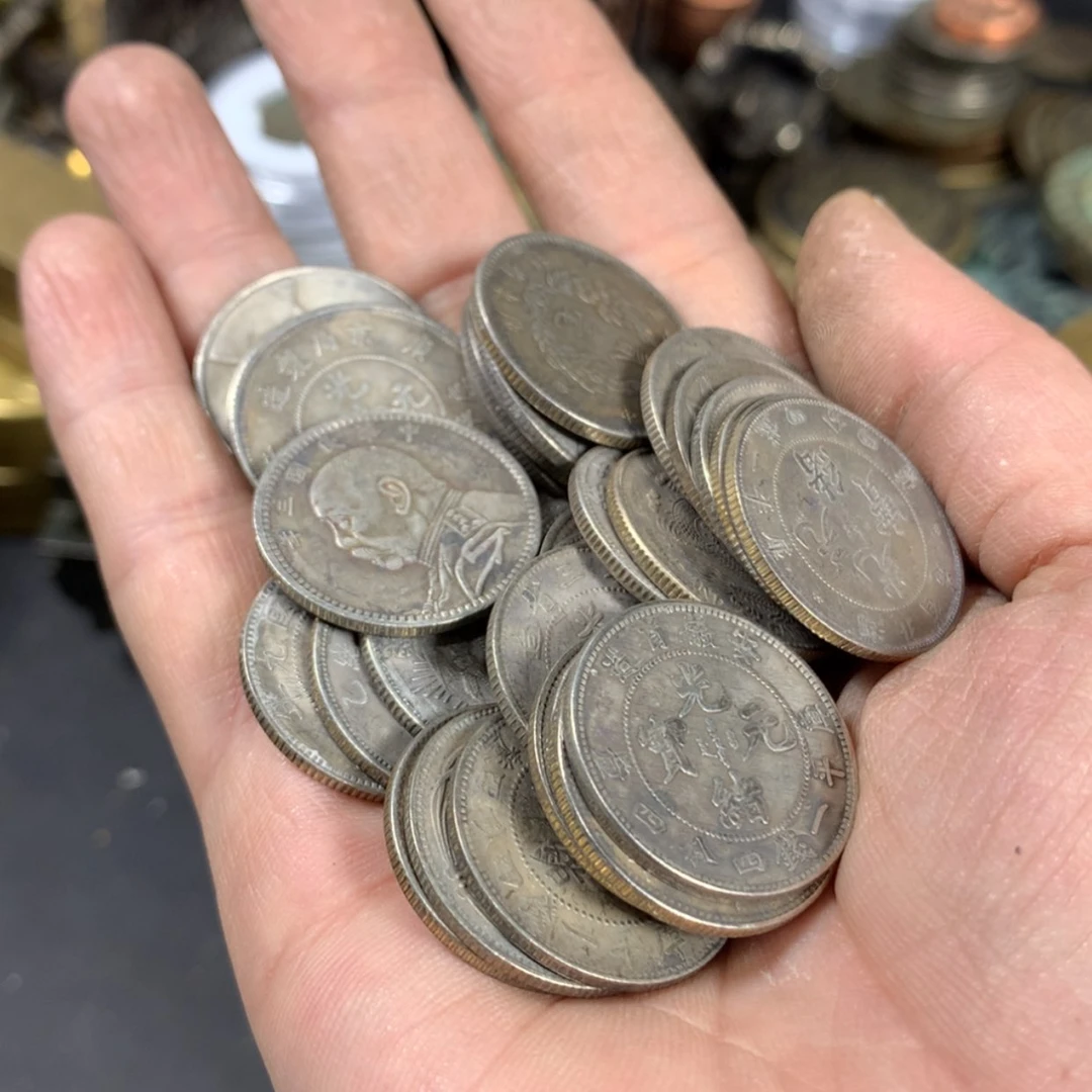 【闪购商品】密胺新号开播!浮力走起!