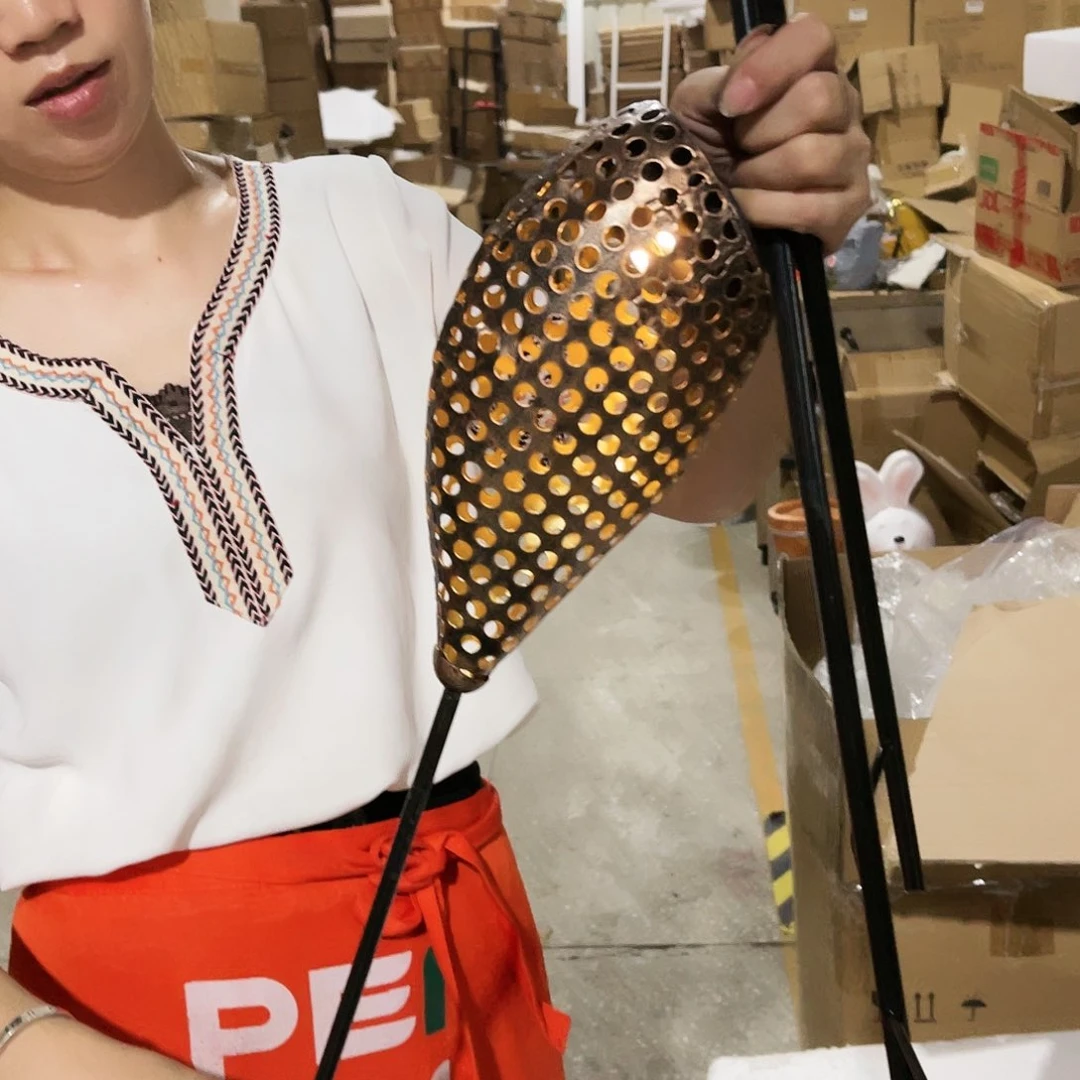 红陶20CM（含）-50CM（不含）