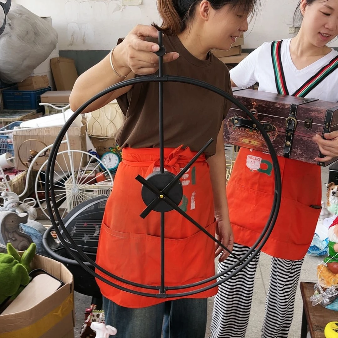 红陶20CM（含）-50CM（不含）