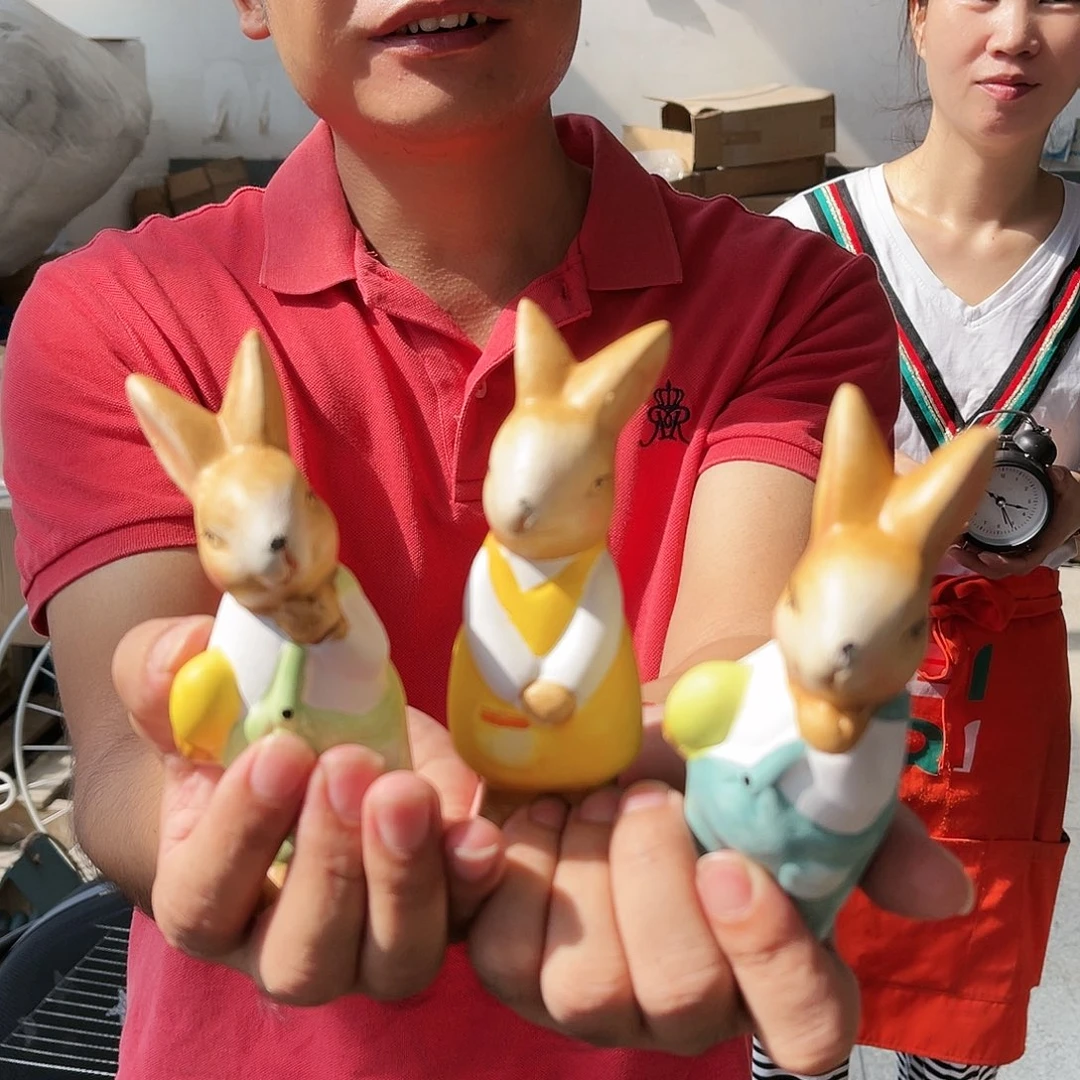 红陶20CM（含）-50CM（不含）