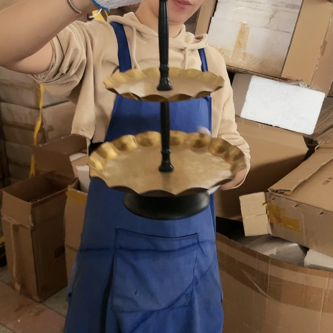 红陶20CM(含)-50CM(不含)