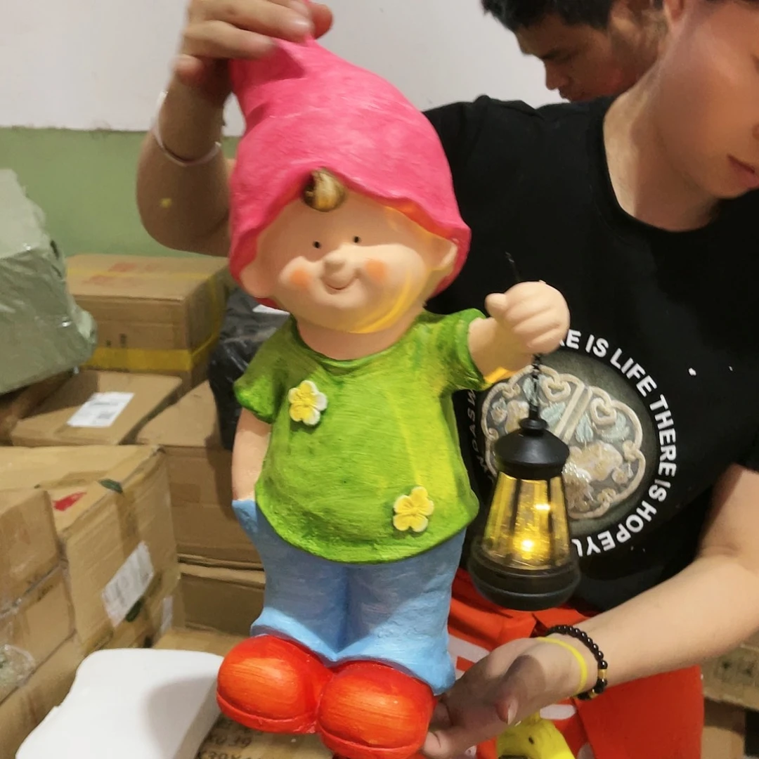 红陶20CM（含）-50CM（不含）