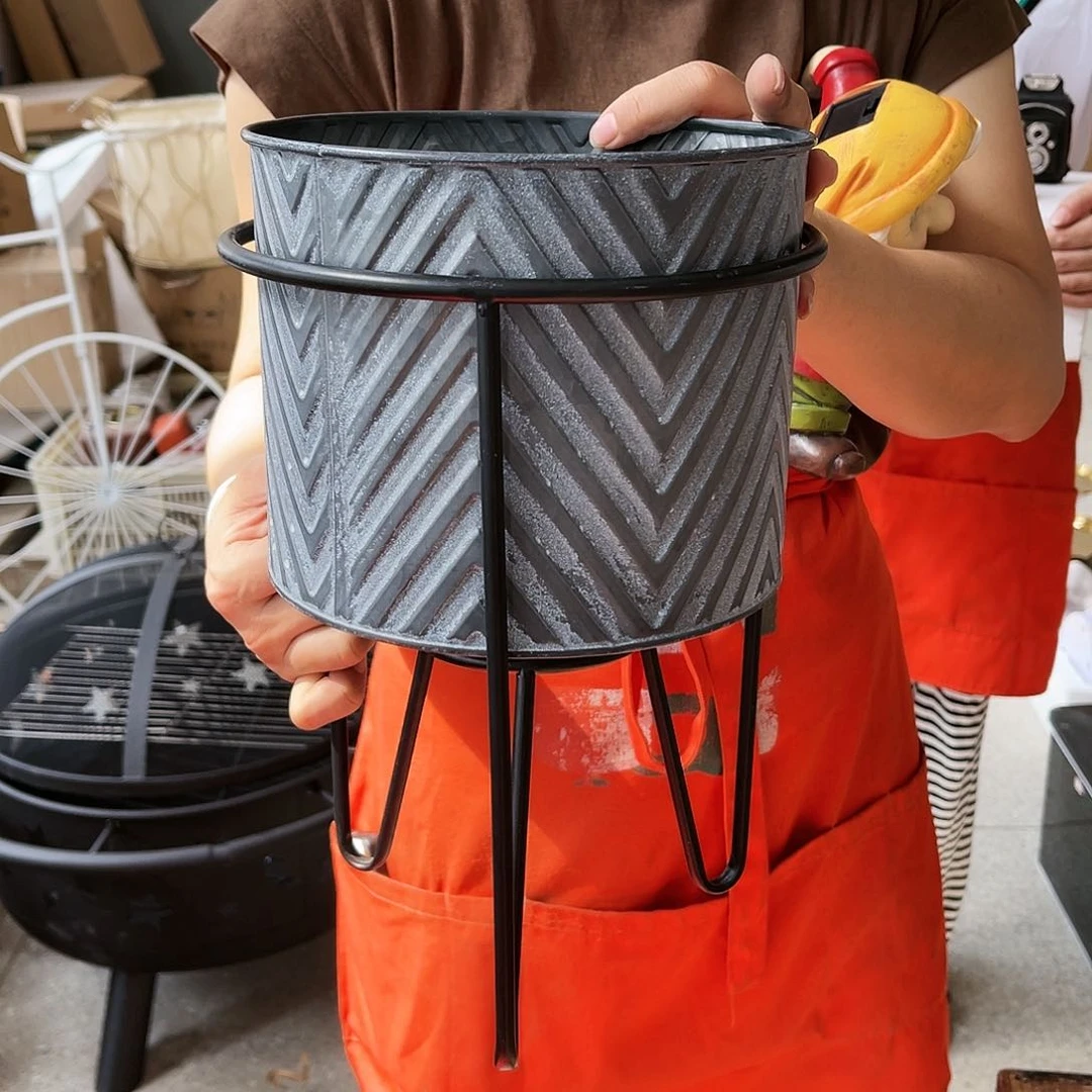 红陶20CM（含）-50CM（不含）