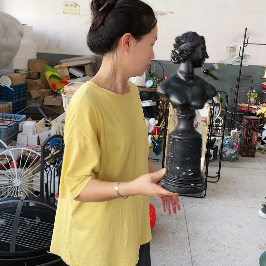 红陶20CM（含）-50CM（不含）