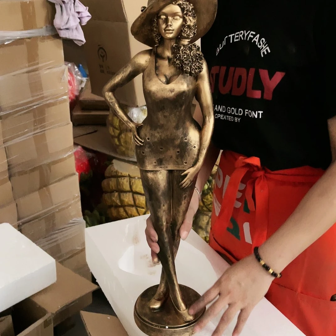 红陶20CM（含）-50CM（不含）