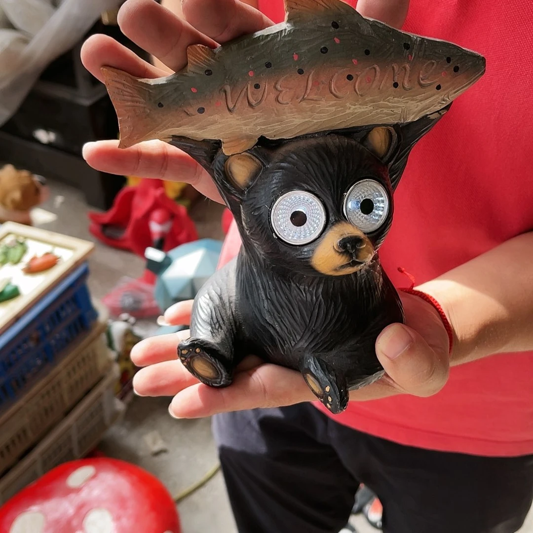 红陶20CM（含）-50CM（不含）