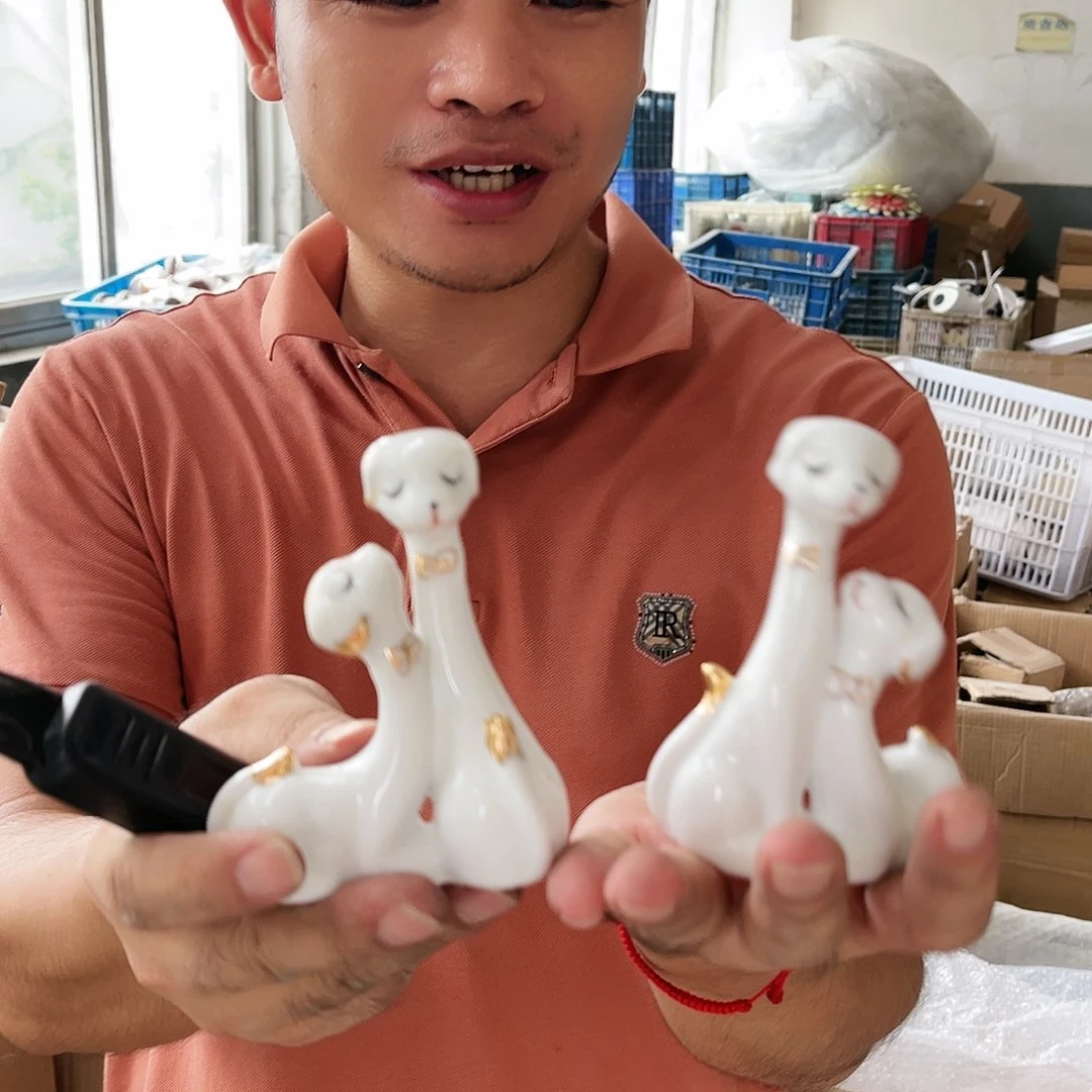 红陶20CM（含）-50CM（不含）