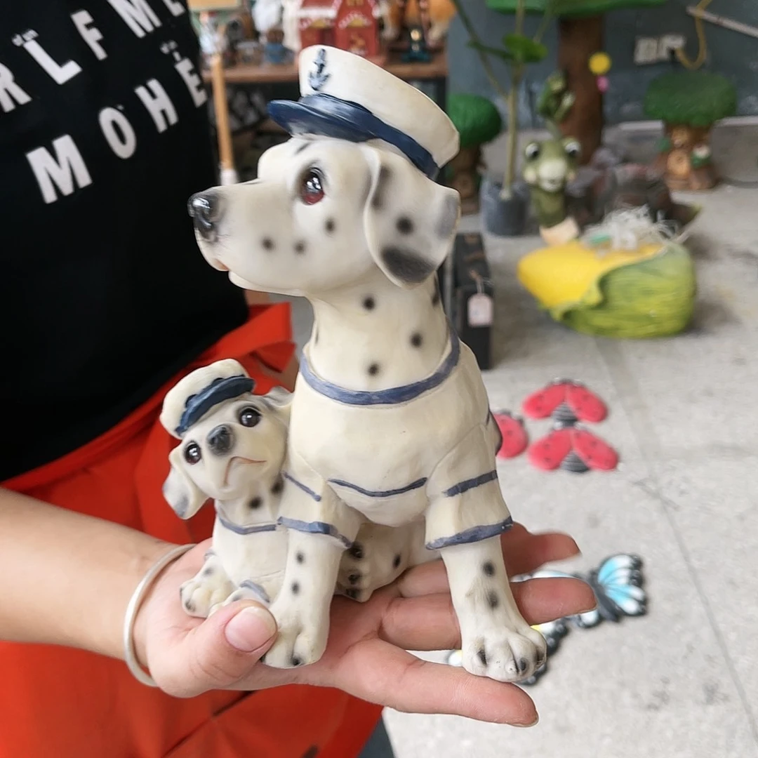 红陶20CM（含）-50CM（不含）