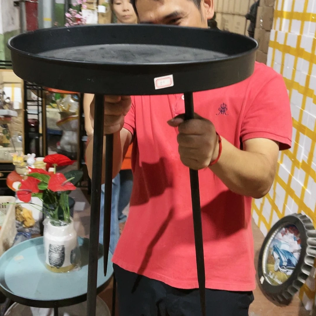 红陶20CM(含)-50CM(不含)