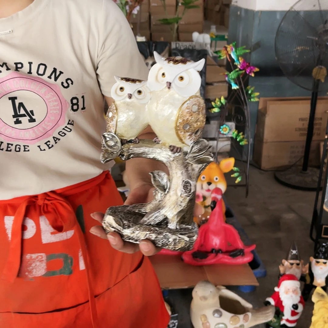 红陶20CM（含）-50CM（不含）