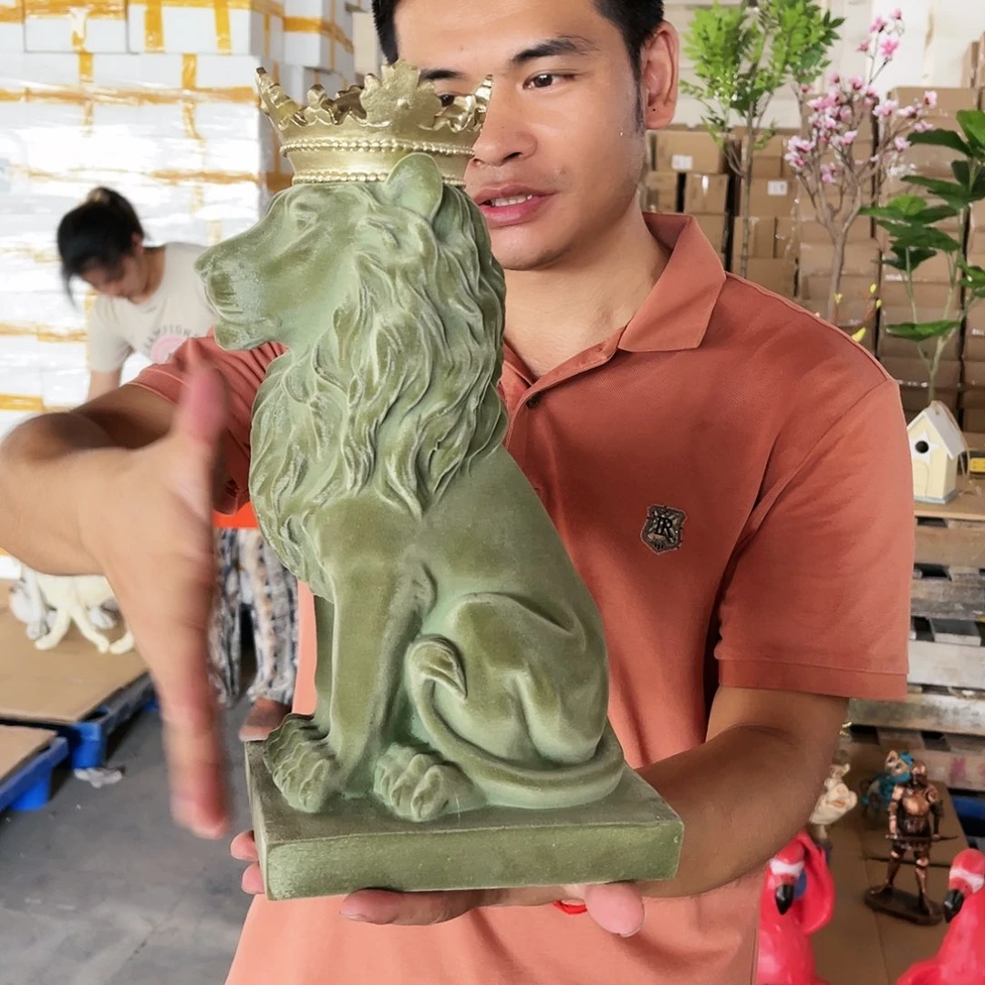 红陶20CM（含）-50CM（不含）