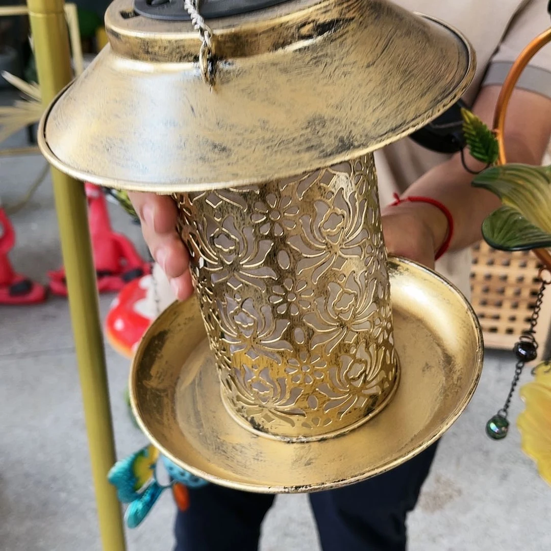 红陶20CM（含）-50CM（不含）