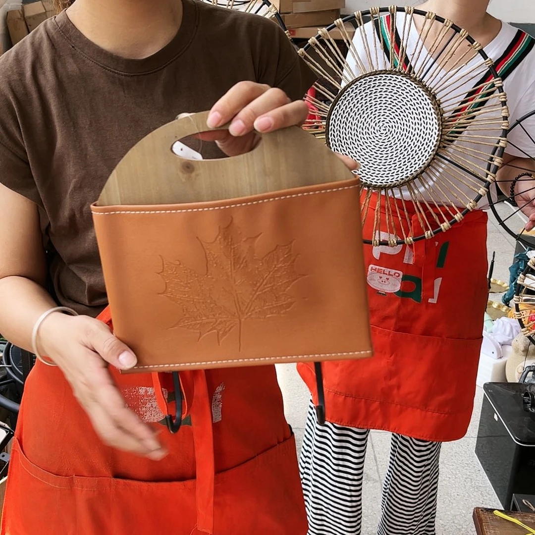 红陶20CM（含）-50CM（不含）
