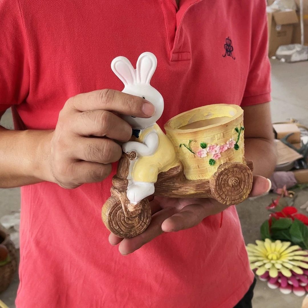 红陶20CM（含）-50CM（不含）