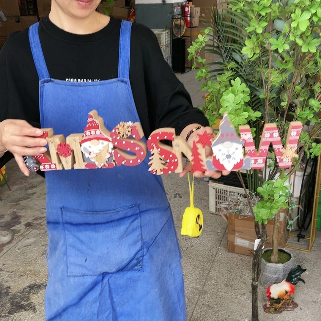 红陶20CM（含）-50CM（不含）