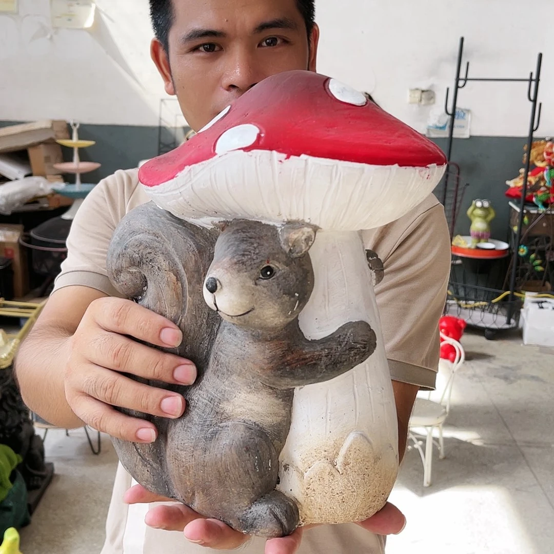 红陶20CM（含）-50CM（不含）