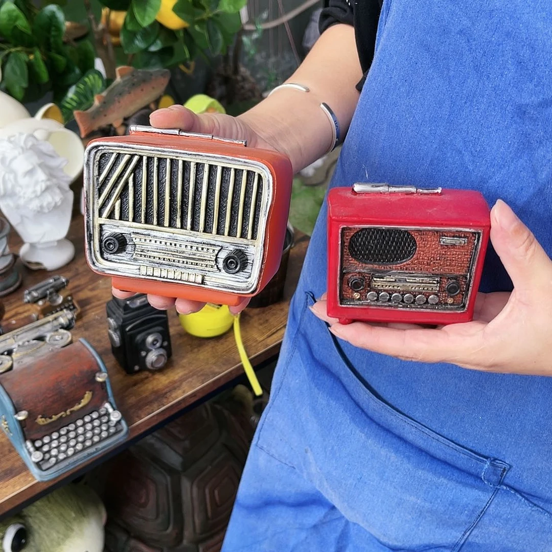 红陶20CM（含）-50CM（不含）