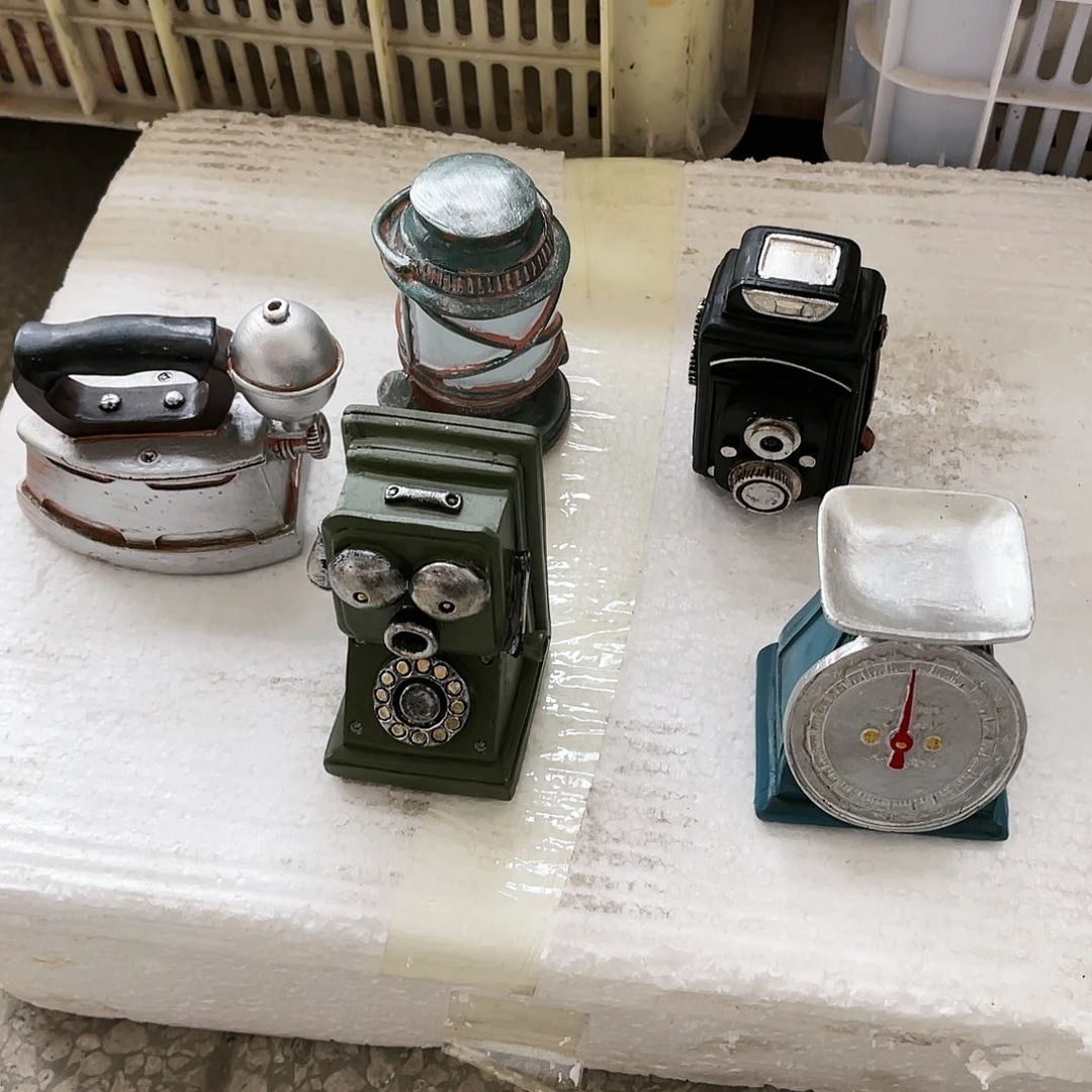 红陶20CM（含）-50CM（不含）