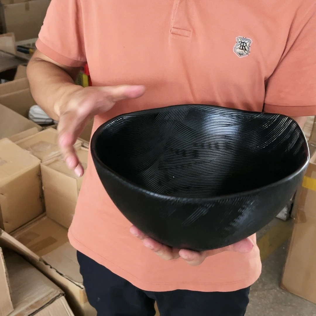红陶20CM(含)-50CM(不含)