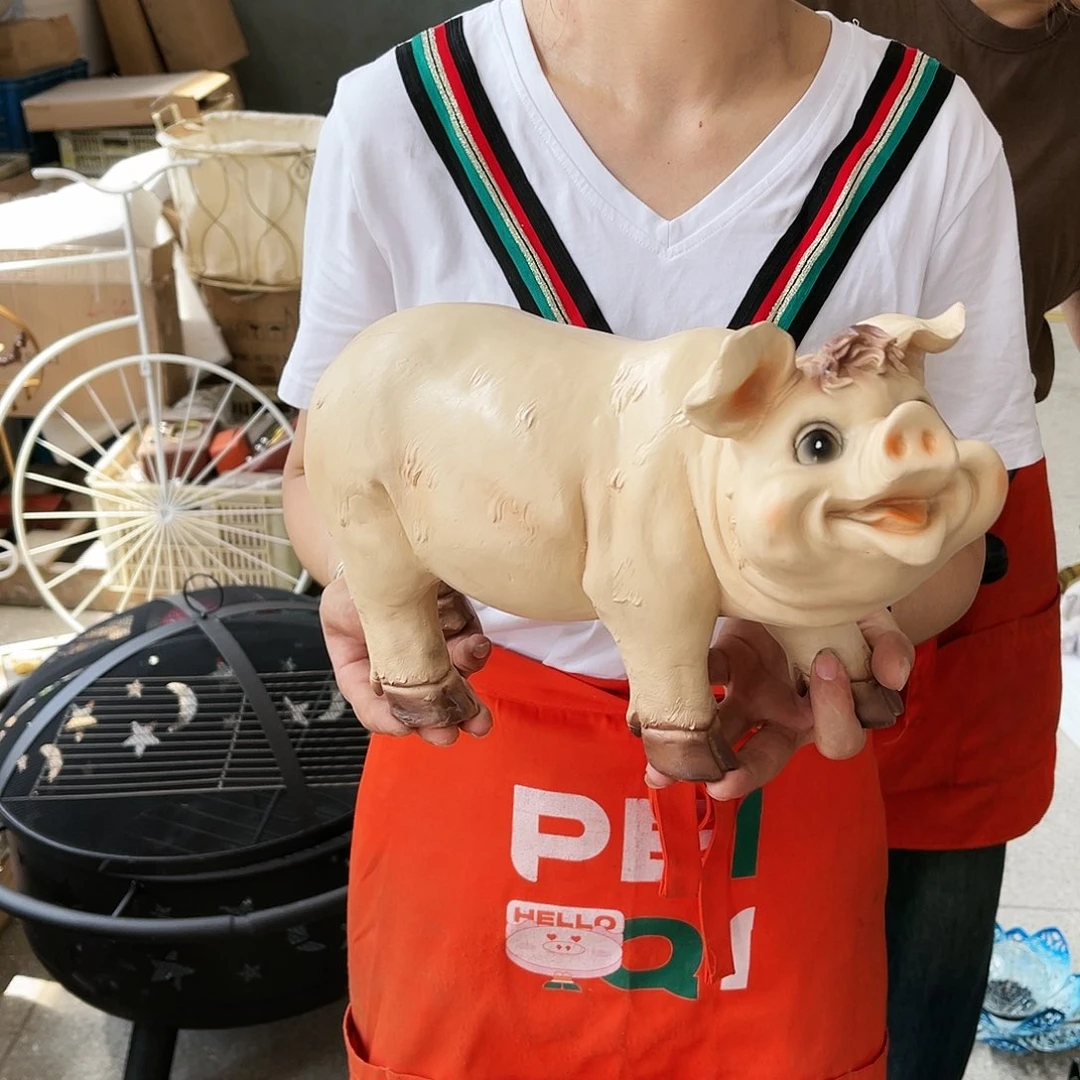 红陶20CM（含）-50CM（不含）