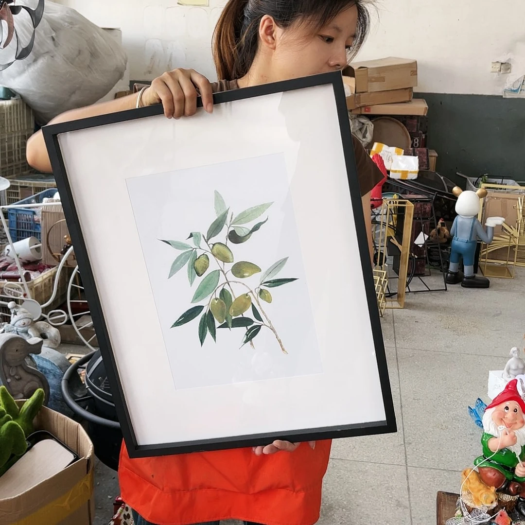 红陶20CM（含）-50CM（不含）