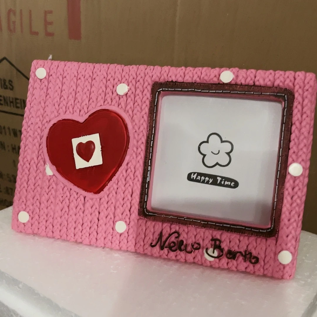 红陶20CM（含）-50CM（不含）