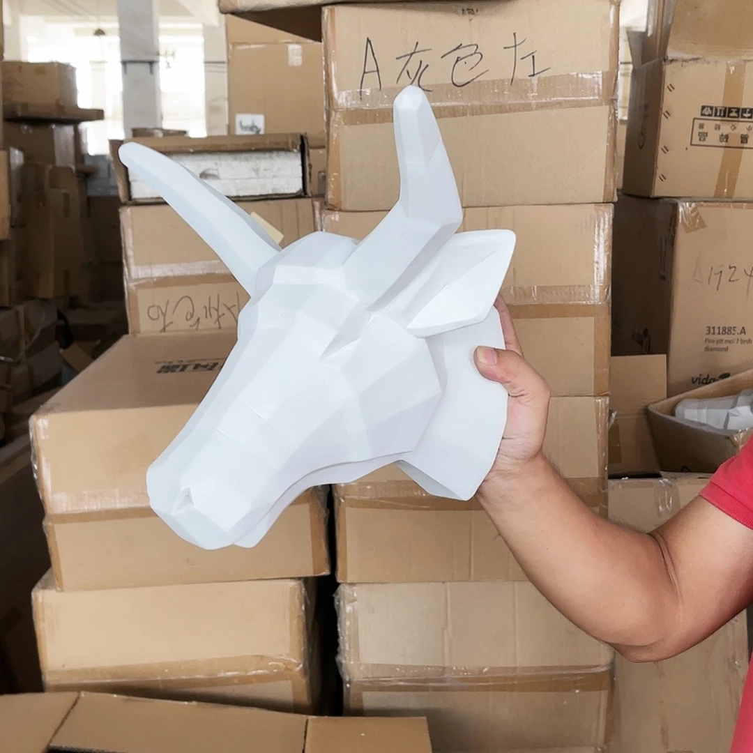 红陶20CM（含）-50CM（不含）