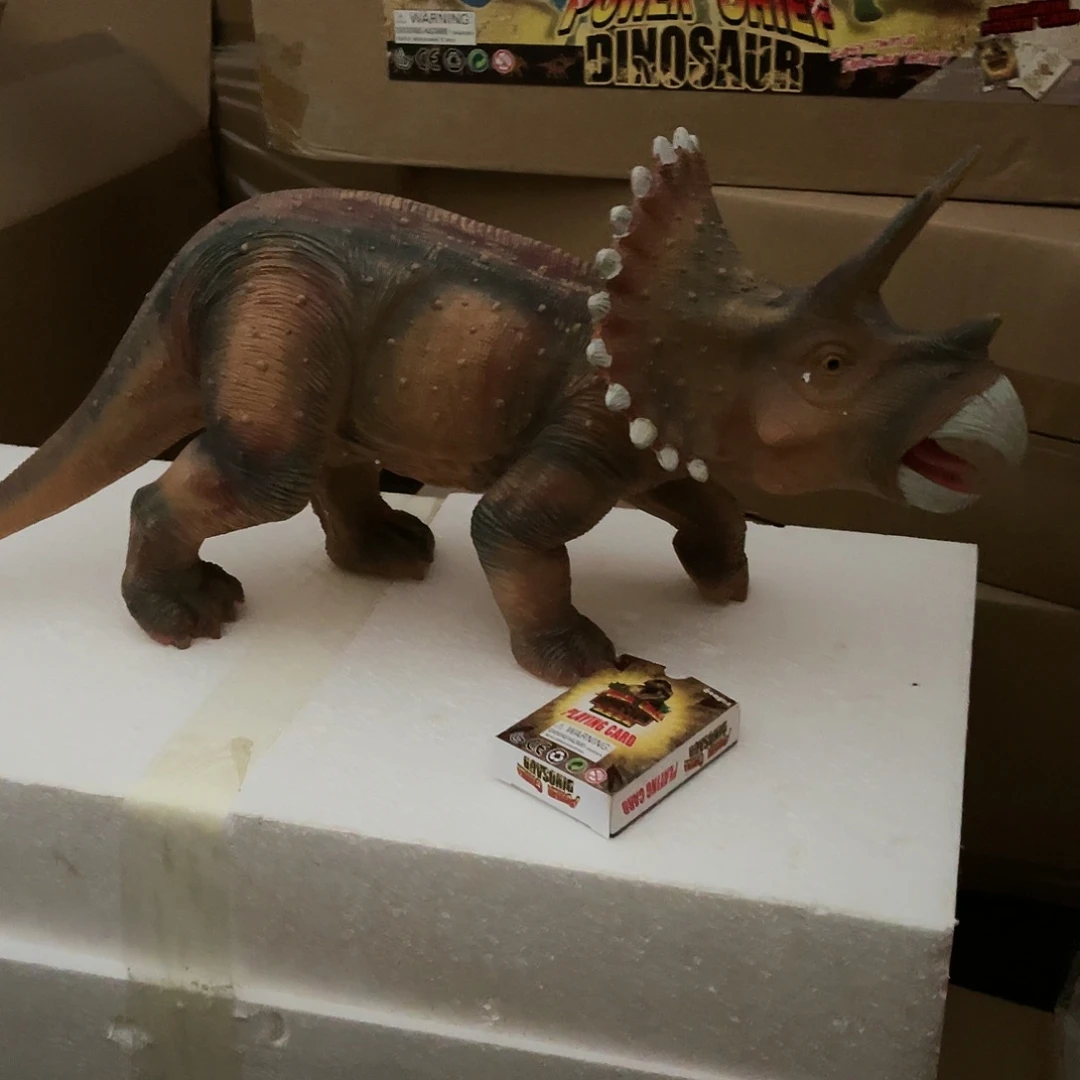 红陶20CM（含）-50CM（不含）