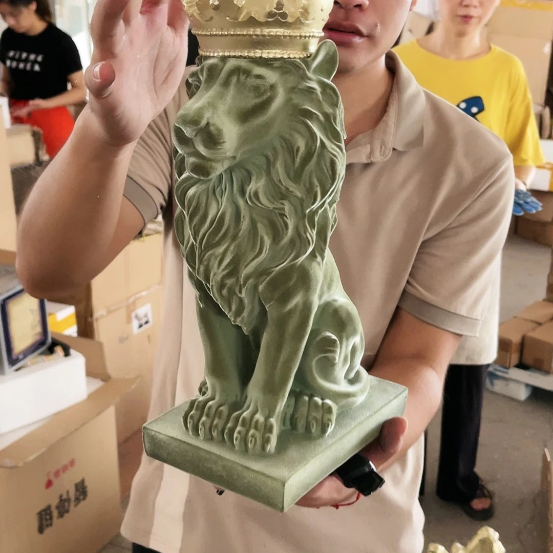 红陶20CM（含）-50CM（不含）