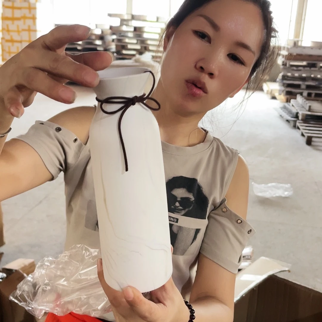 红陶20CM（含）-50CM（不含）